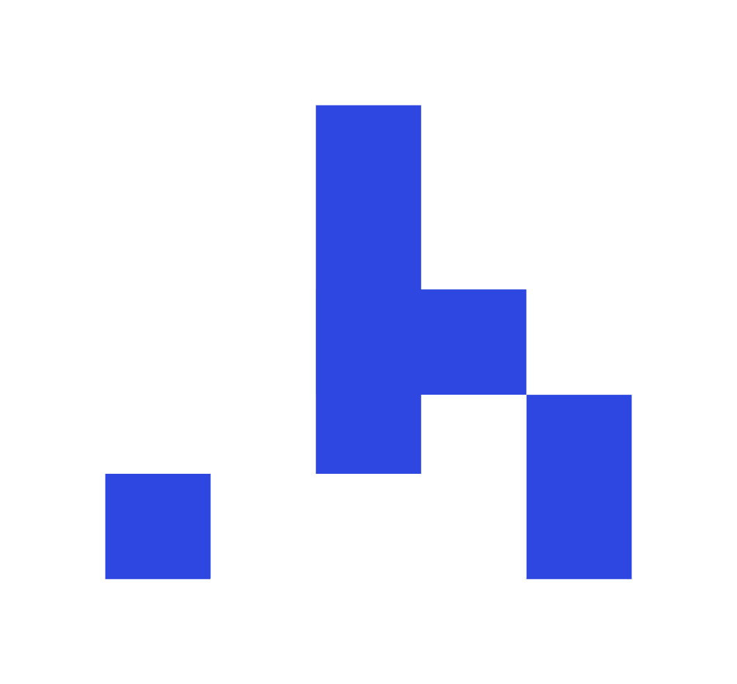 Construction specialist with equipment